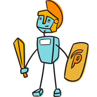 Pretorin enterprise deployment assistant